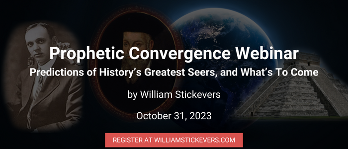 event_700x300_prophetic-convergence-webinar_2023-10-31_by William Stickevers – Register event_700x300_prophetic-convergence-webinar_2023-10-31_by William Stickevers - Register