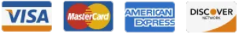 credit-cards-2